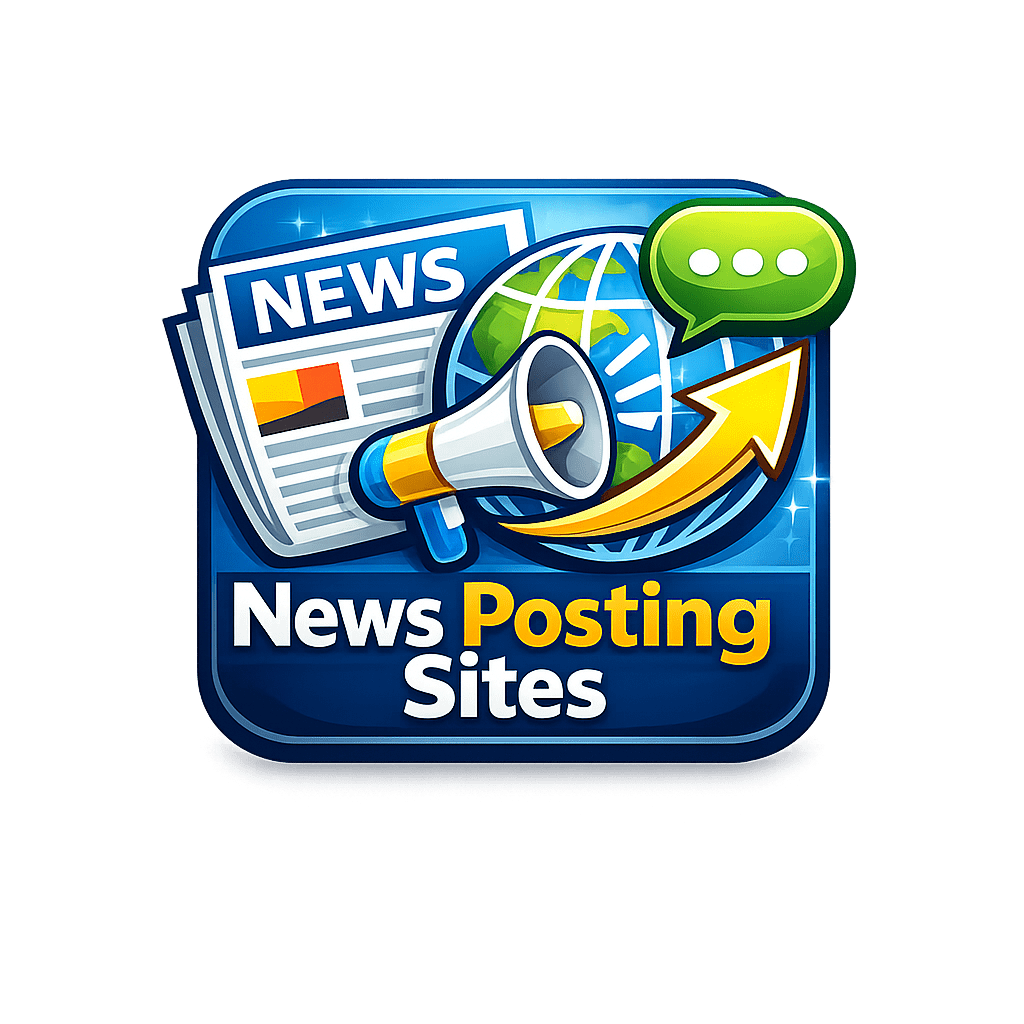 Instant Approval High DA SEO Platforms for Fast&nbsp;Ranking